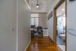 Parkwood Residences (D19), Apartment #557640031